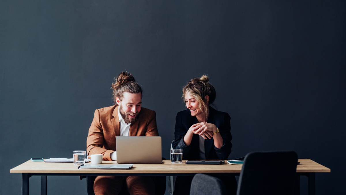 Endlich papierlos: So digitalisieren Sie Ihr Maklerbüro