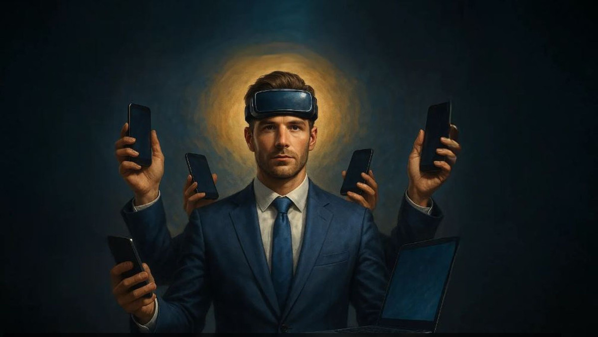 Das sind die Maklerbetreuer des Jahres 2025