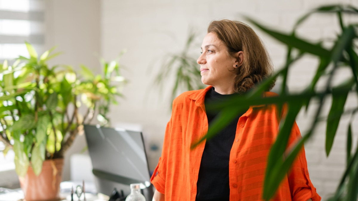 nachhaltige Nachfolgeplanung