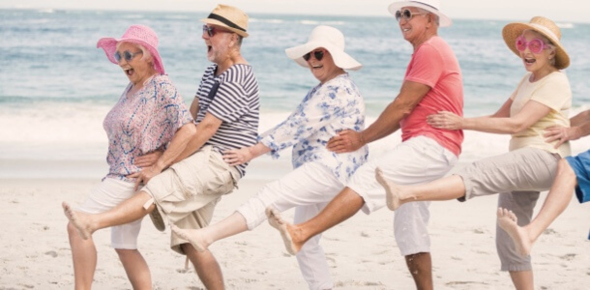 smart|pension – die etwas andere bAV. Bild: Adobe Stock/WavebreakmediaMicro