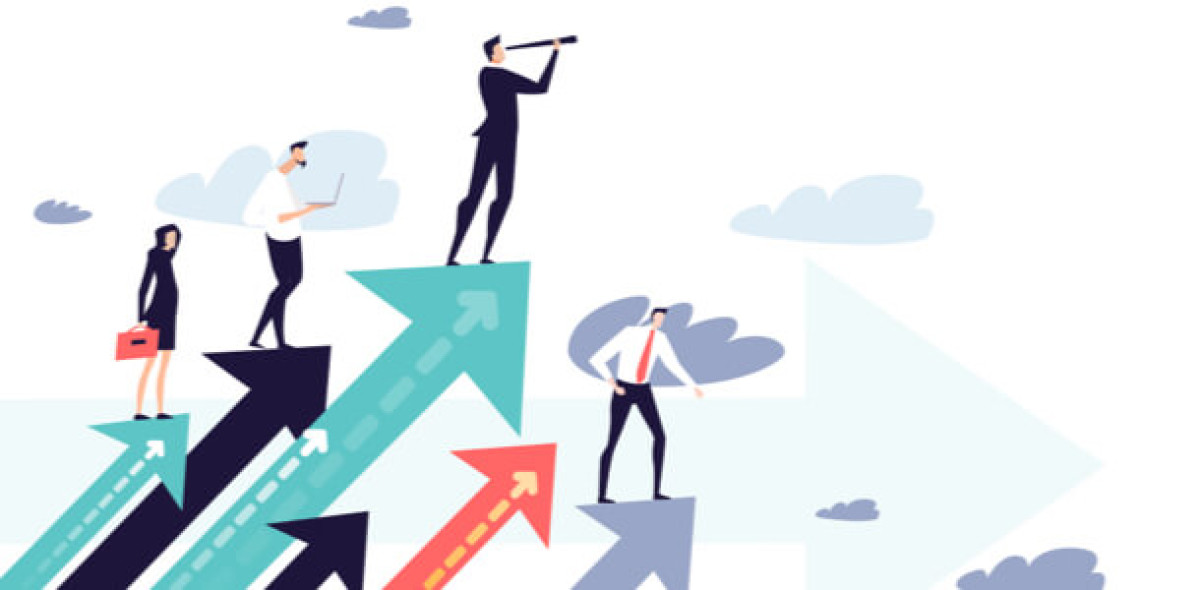 Anlagehorizont. Bild: AdobeStock/IRStone