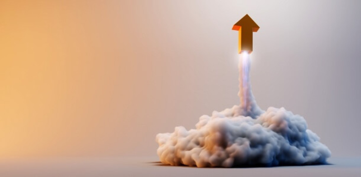 Beteiligungsmarkt; Bild: Adobe Stock/tostphoto