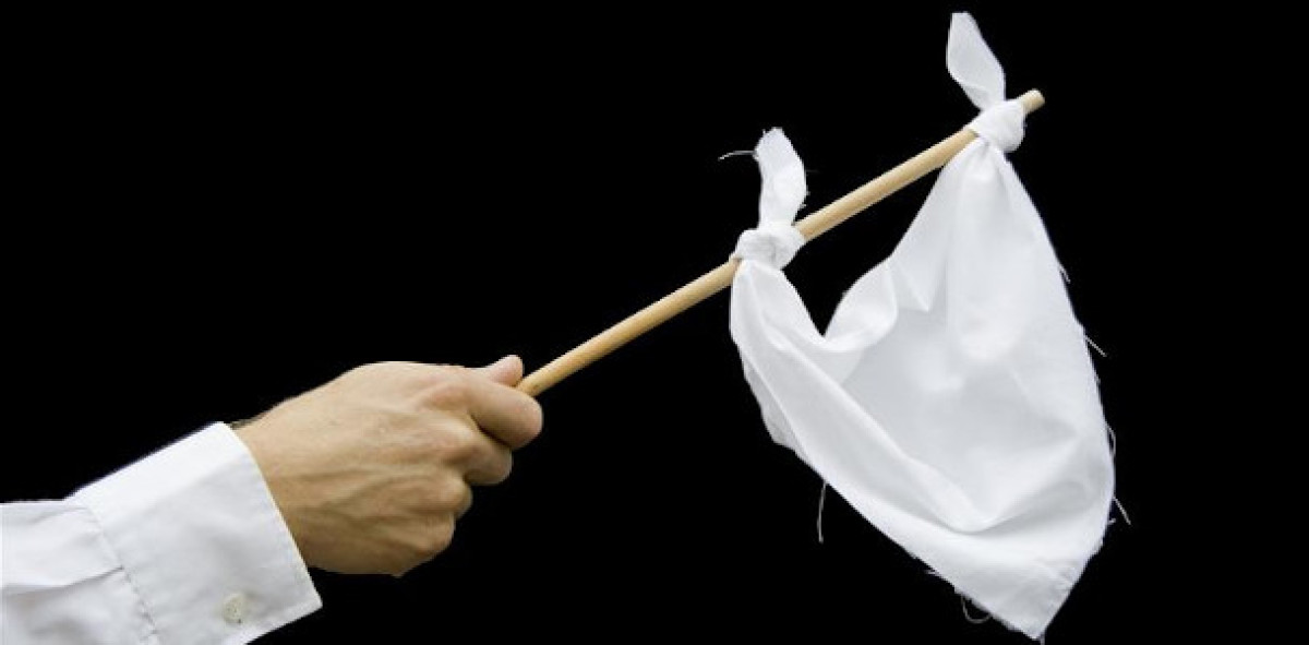 Bei vielen Selbstständigen drohen durch die Corona-Krise die finanziellen Reserven zur Neige zu gehen.