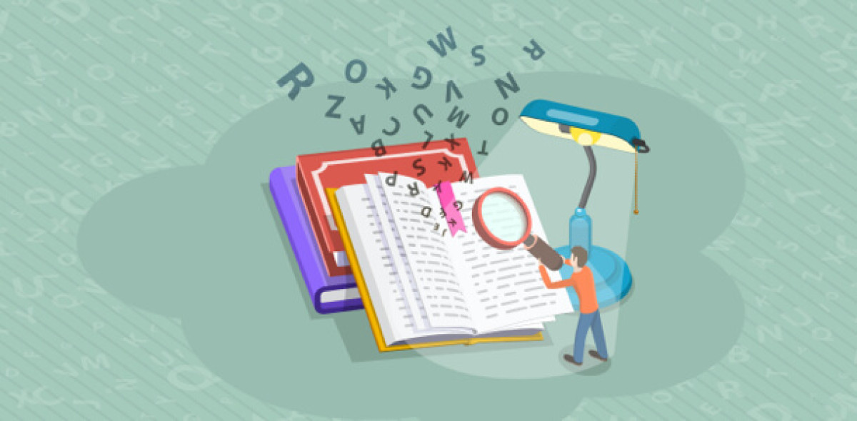 Definitionen rund um AIF; Bild: Adobe Stock/nanuvision