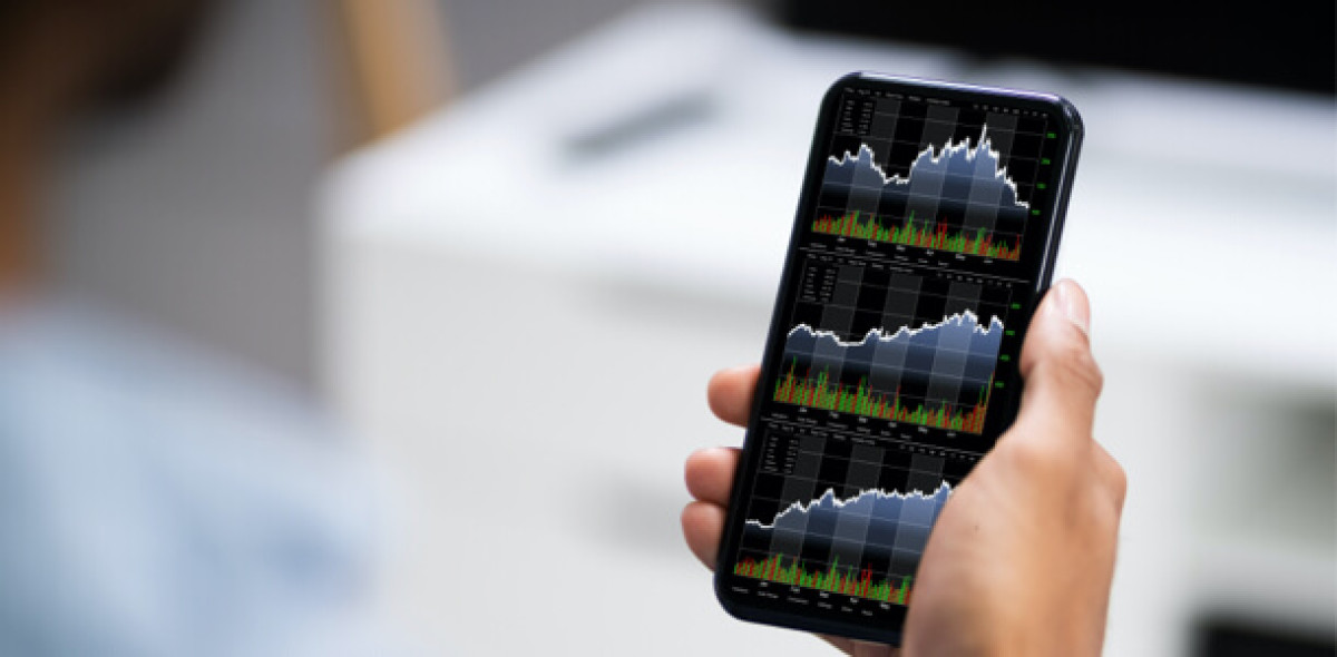 Die drei entscheidenden Erfolgsfaktoren einer Fondspolice. Bild: Adobe Stock/Andrey Popov