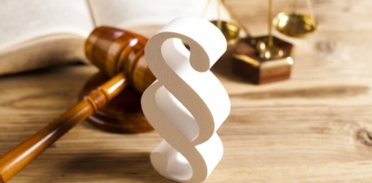 Auch ohne entsprechende 34f-Erlaubnis können Makler bei der Vermittlung alternativer Investments aktiv werden. Bild: Adobe Stock/Sebastian Duda