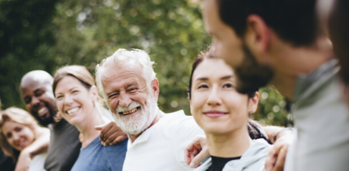 Basis-Rente. Bild: Adobe Stock/Rawpixel.com