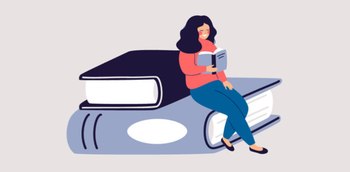 Glossar zu fondsgebundenen Rentenversicherungen. Bild: Adobe Stock/Mary Long