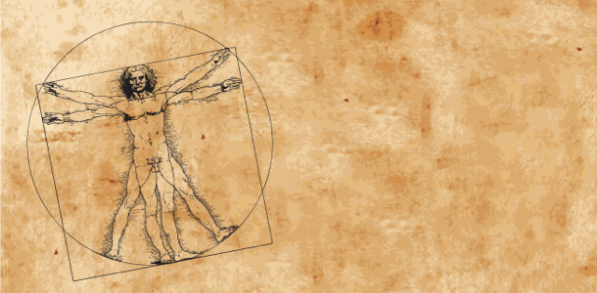 Es lohnt sich, das Thema Grundfähigkeiten früh anzusprechen. Denn davon profitieren die Kunden – aber auch Sie als Vermittler. Bild: Adobe Stock/HP_Photo