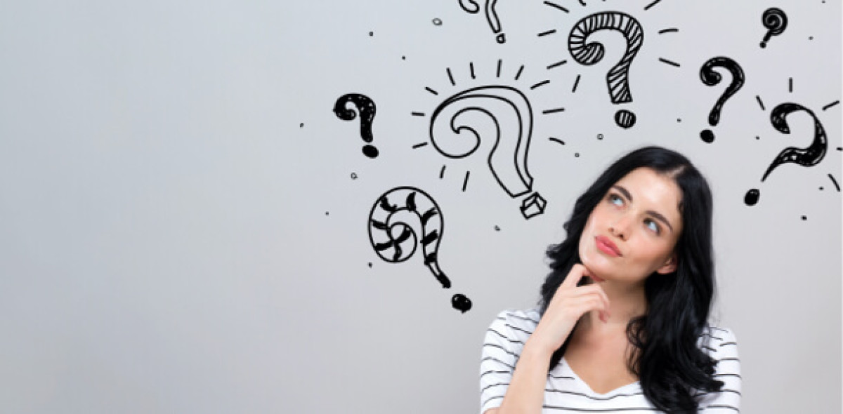 BU, EU, Unfall oder Grundsicherung? Das wollten Ihre Kunden wissen und wir liefern die Antworten. Bild: Adobe Stock/Tierney