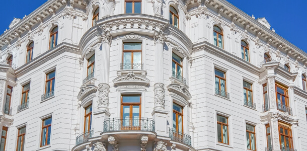 Bild: Adobe Stock/Roman Babakin