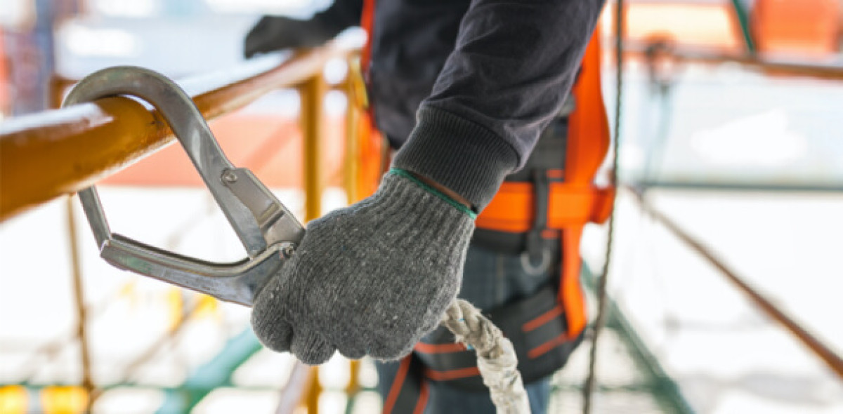 Mit Sicherheit in Rente gehen: Denn es gibt sie noch – die 100-prozentige Beitragsgarantie. Bild: Adobe Stock/weerasak