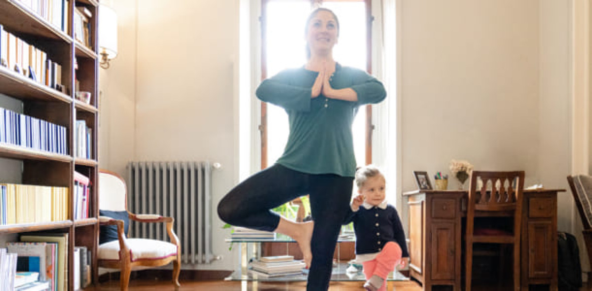 Bild: Silvia Bianchini