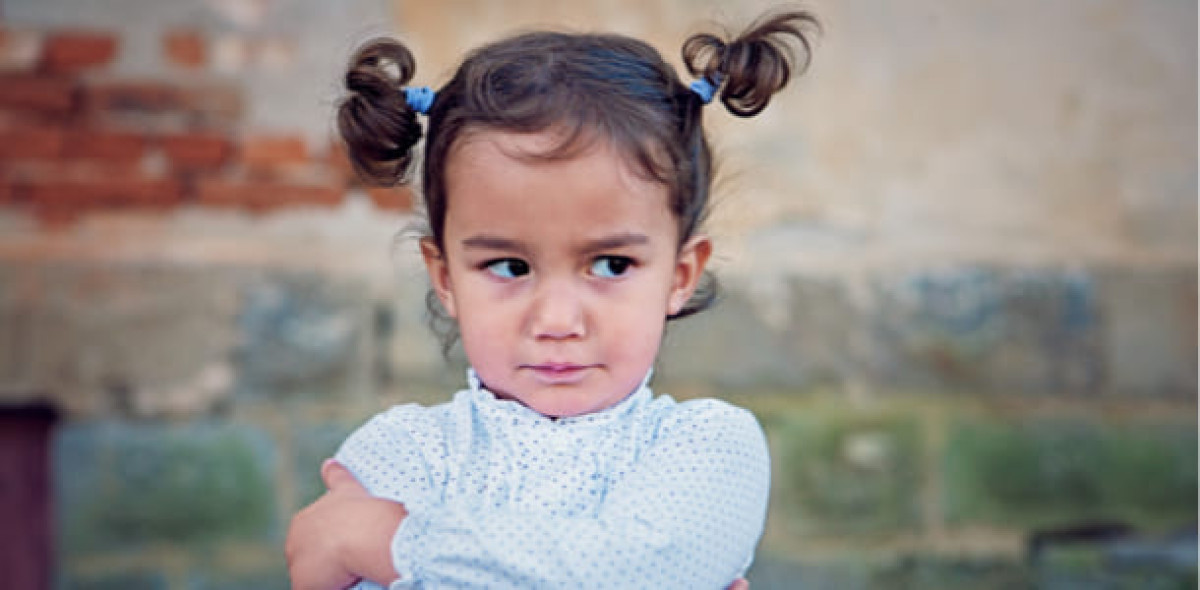 Unfallversicherung mit Beitragsrückgewähr? Bild: praetorianphoto