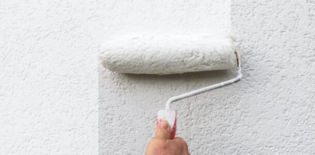 Geschlossene Fonds; Bild: Adobe Stock/mirsad