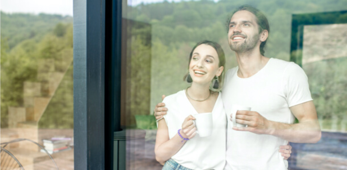 Ihre Kunden legen Wert auf Transparenz und Nachhaltigkeit – und wir haben für Sie das passende Vorsorgeprodukt. Bild: Adobe Stock/rh2010