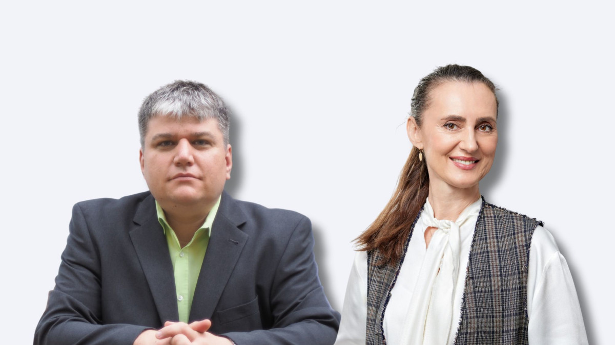 Reichen die Regelungen für Werbung der Finfluencer oder nicht?