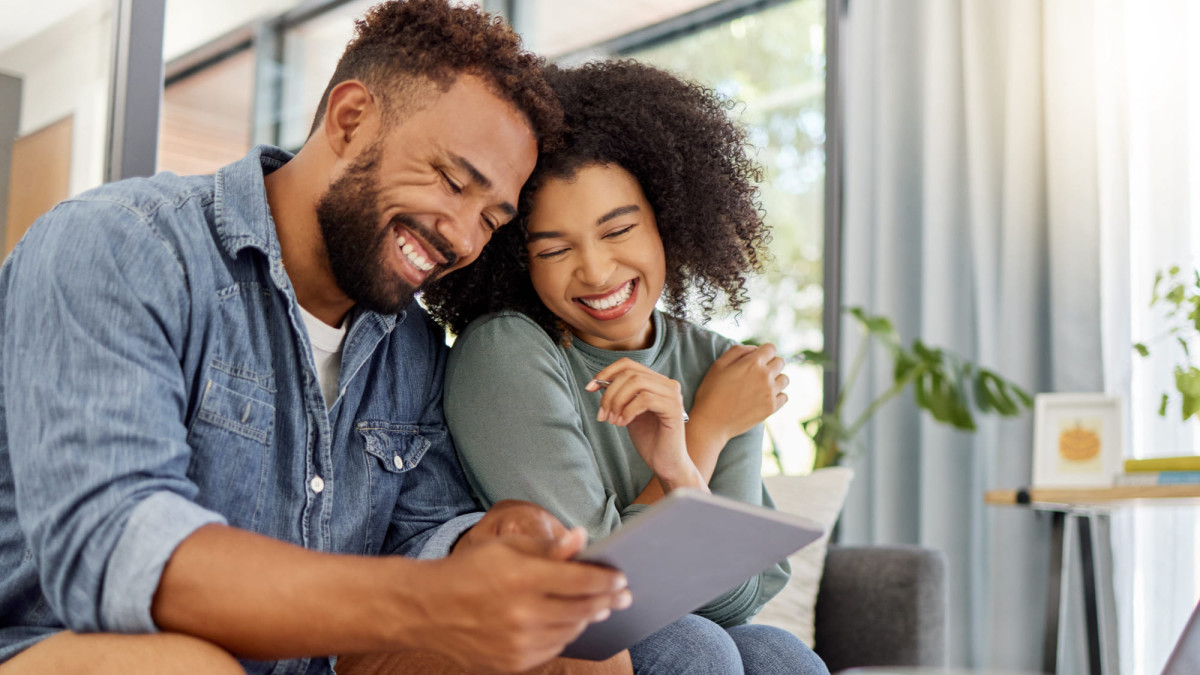 So finden Sie die passende Altersvorsorge für Ihre Kunden