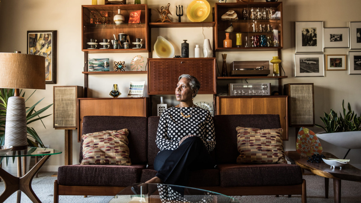 Unterschätztes Risiko: Unterversicherung in der Hausratversicherung