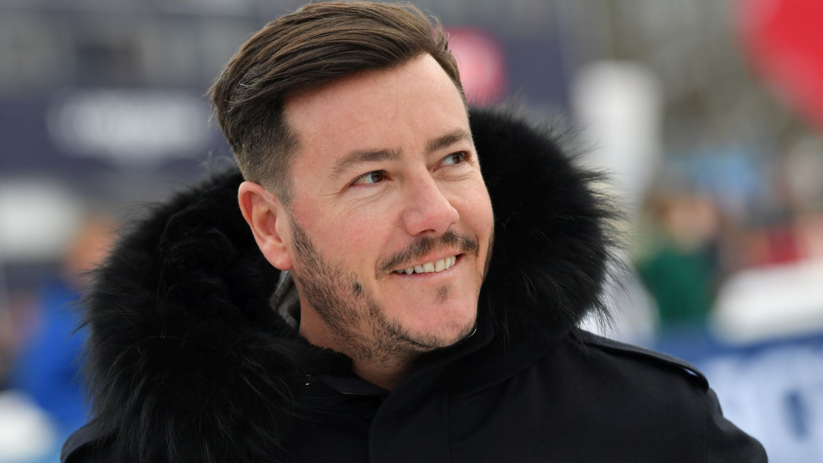 So sichern D&O-Rechtsschutz-Kombinationen Manager richtig ab