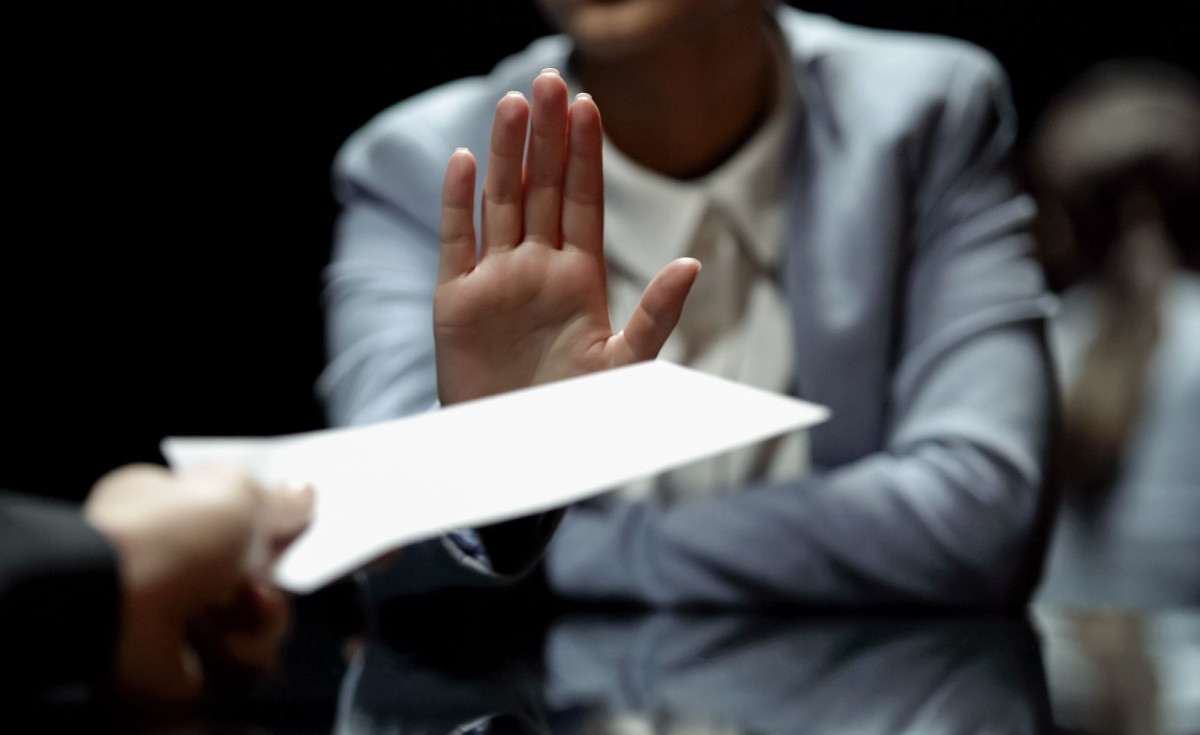 Von diesen Versicherungen raten Experten ab