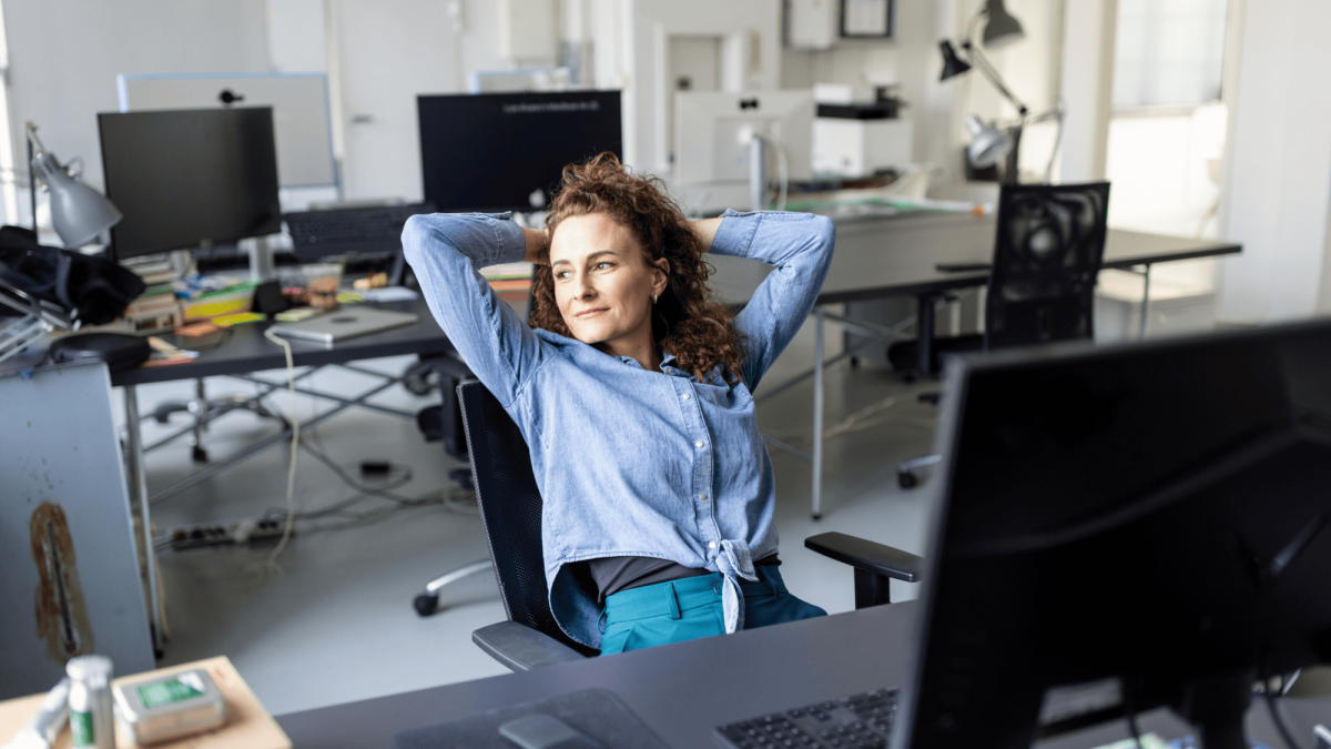 Die 5 wichtigsten betrieblichen Versicherungen