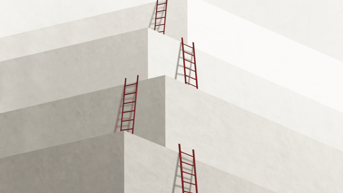 Step-by-Step Bestandsverkauf