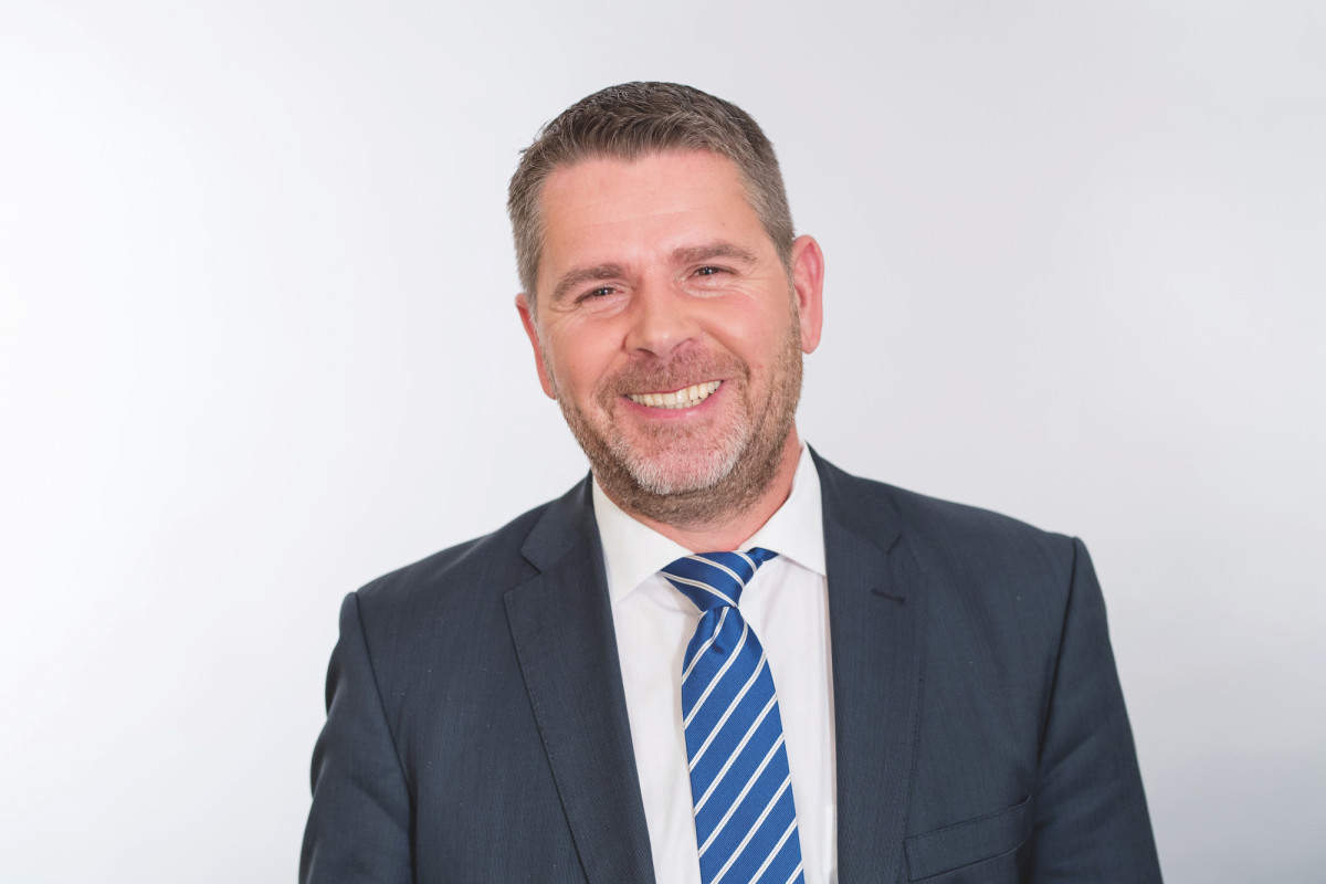 Ruhestandsplanung und Vermögensübertragung: Der Kundenkreis wird größer